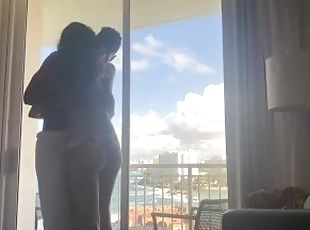 Me Fucking Young Puerto Rican Slut Porn Tube Video