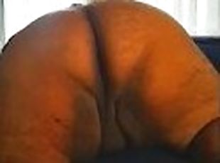 Superchub Ass